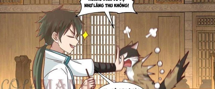Ta Diệt Sát Chúng Thần Chapter 83 - Next Chapter 84