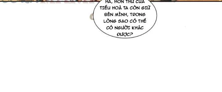 Ta Diệt Sát Chúng Thần Chapter 83 - Next Chapter 84
