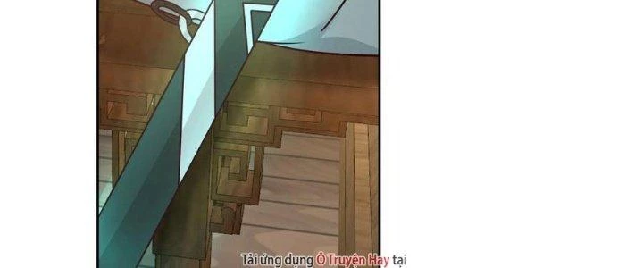 Ta Diệt Sát Chúng Thần Chapter 83 - Next Chapter 84