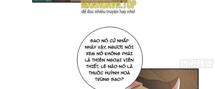 Ta Diệt Sát Chúng Thần Chapter 83 - Next Chapter 84