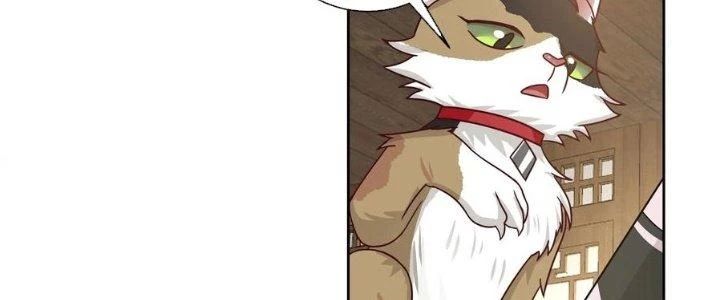 Ta Diệt Sát Chúng Thần Chapter 83 - Next Chapter 84