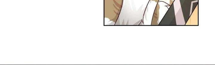 Ta Diệt Sát Chúng Thần Chapter 83 - Next Chapter 84