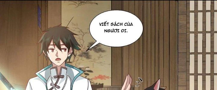 Ta Diệt Sát Chúng Thần Chapter 83 - Next Chapter 84