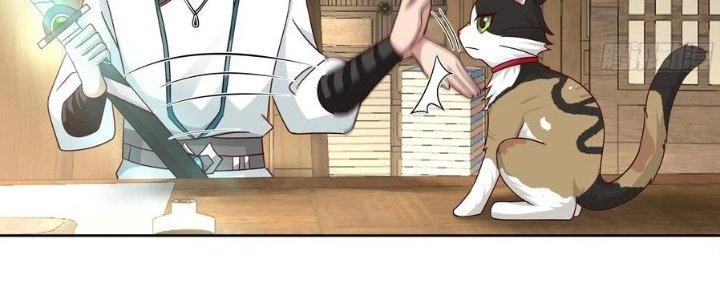Ta Diệt Sát Chúng Thần Chapter 83 - Next Chapter 84