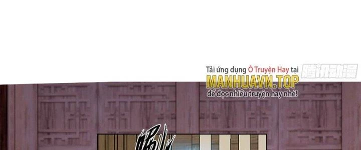 Ta Diệt Sát Chúng Thần Chapter 83 - Next Chapter 84
