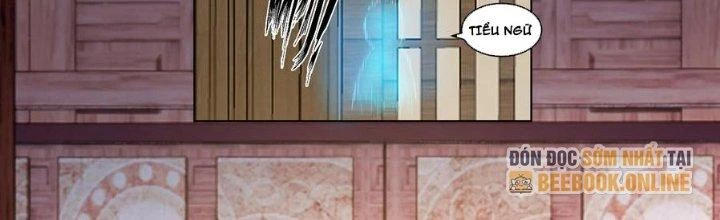 Ta Diệt Sát Chúng Thần Chapter 83 - Next Chapter 84