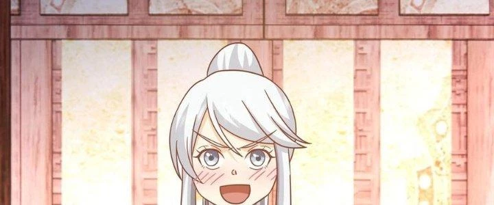 Ta Diệt Sát Chúng Thần Chapter 83 - Next Chapter 84