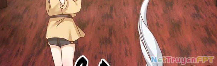 Ta Diệt Sát Chúng Thần Chapter 83 - Next Chapter 84
