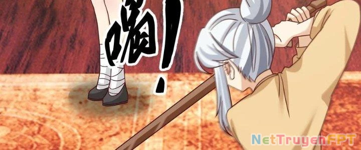 Ta Diệt Sát Chúng Thần Chapter 83 - Next Chapter 84