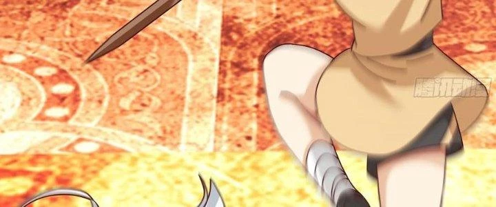 Ta Diệt Sát Chúng Thần Chapter 83 - Next Chapter 84