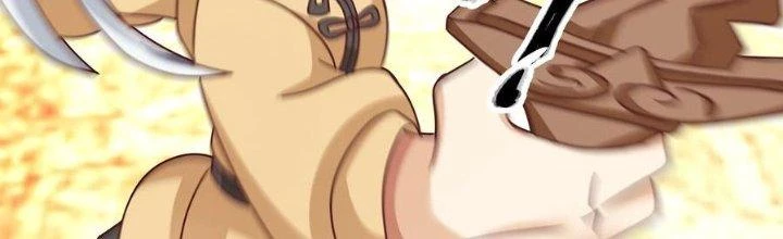Ta Diệt Sát Chúng Thần Chapter 83 - Next Chapter 84