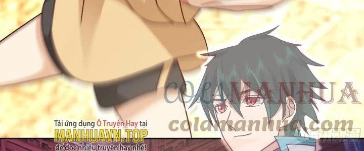 Ta Diệt Sát Chúng Thần Chapter 83 - Next Chapter 84