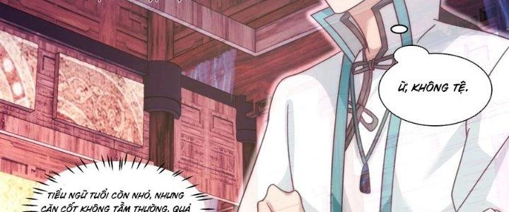 Ta Diệt Sát Chúng Thần Chapter 83 - Next Chapter 84