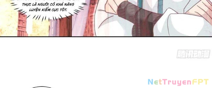 Ta Diệt Sát Chúng Thần Chapter 83 - Next Chapter 84