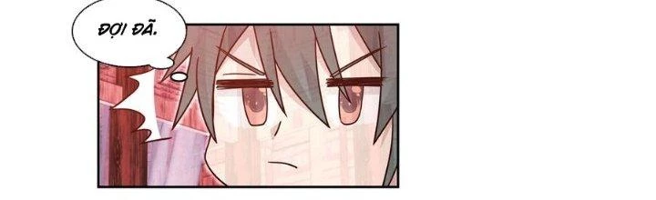 Ta Diệt Sát Chúng Thần Chapter 83 - Next Chapter 84
