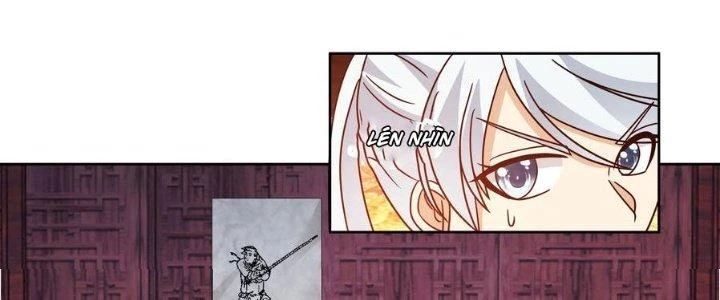 Ta Diệt Sát Chúng Thần Chapter 83 - Next Chapter 84