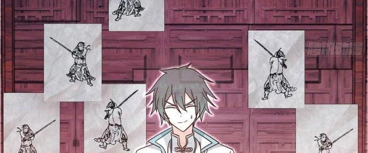 Ta Diệt Sát Chúng Thần Chapter 83 - Next Chapter 84