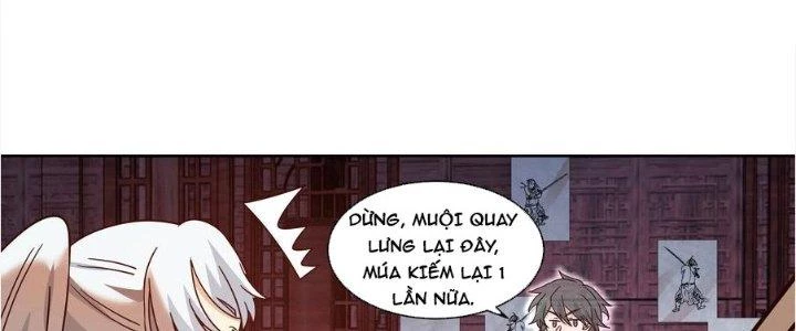 Ta Diệt Sát Chúng Thần Chapter 83 - Next Chapter 84