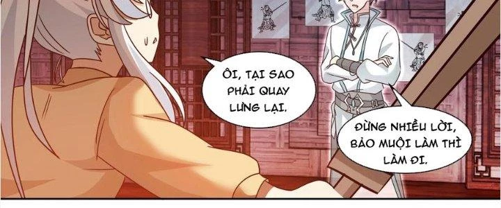 Ta Diệt Sát Chúng Thần Chapter 83 - Next Chapter 84