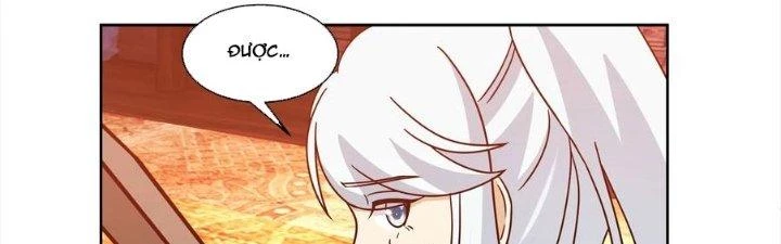 Ta Diệt Sát Chúng Thần Chapter 83 - Next Chapter 84