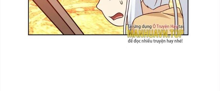 Ta Diệt Sát Chúng Thần Chapter 83 - Next Chapter 84
