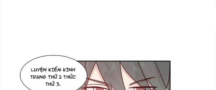Ta Diệt Sát Chúng Thần Chapter 83 - Next Chapter 84