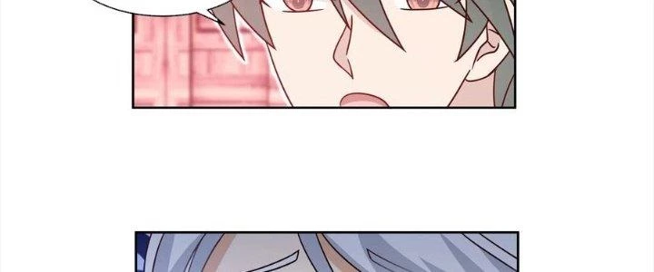 Ta Diệt Sát Chúng Thần Chapter 83 - Next Chapter 84