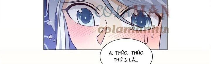 Ta Diệt Sát Chúng Thần Chapter 83 - Next Chapter 84