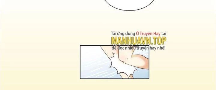 Ta Diệt Sát Chúng Thần Chapter 83 - Next Chapter 84