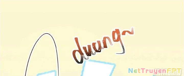 Ta Diệt Sát Chúng Thần Chapter 83 - Next Chapter 84