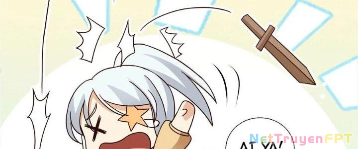 Ta Diệt Sát Chúng Thần Chapter 83 - Next Chapter 84