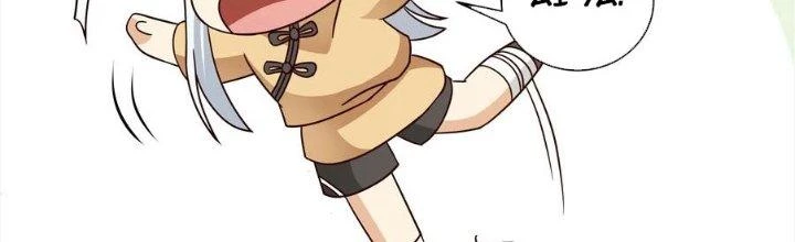 Ta Diệt Sát Chúng Thần Chapter 83 - Next Chapter 84