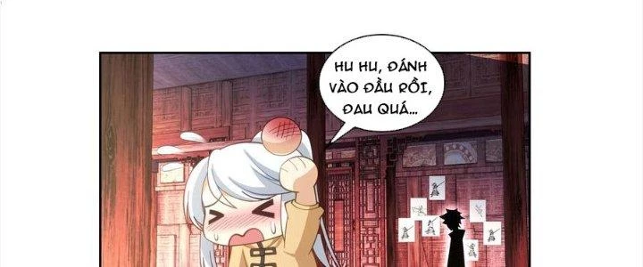 Ta Diệt Sát Chúng Thần Chapter 83 - Next Chapter 84