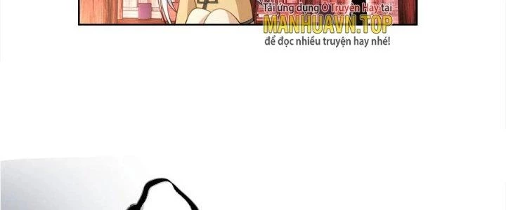Ta Diệt Sát Chúng Thần Chapter 83 - Next Chapter 84