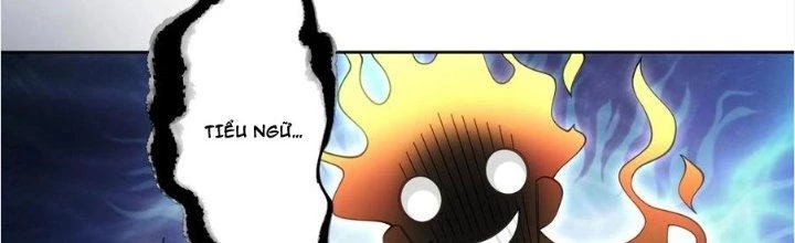 Ta Diệt Sát Chúng Thần Chapter 83 - Next Chapter 84