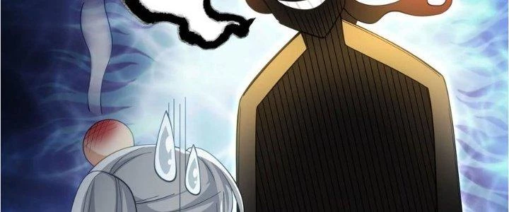 Ta Diệt Sát Chúng Thần Chapter 83 - Next Chapter 84
