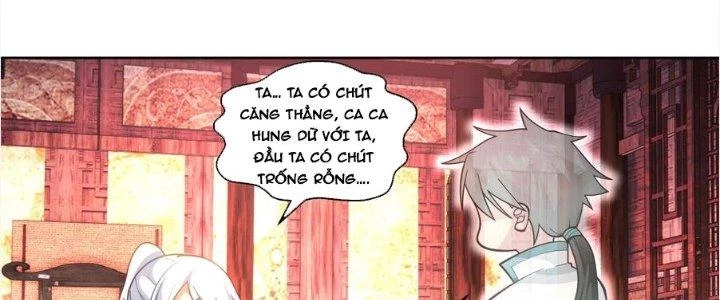 Ta Diệt Sát Chúng Thần Chapter 83 - Next Chapter 84