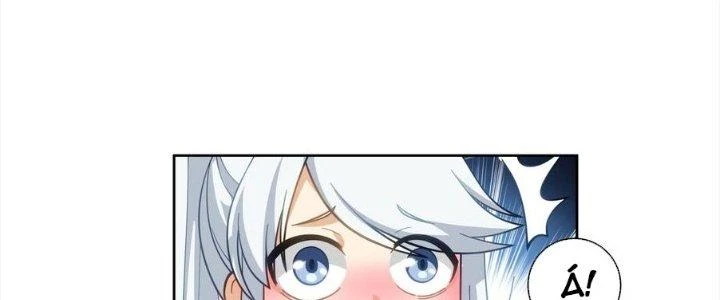 Ta Diệt Sát Chúng Thần Chapter 83 - Next Chapter 84