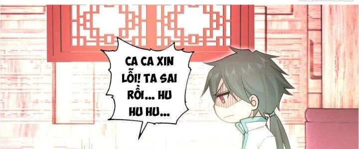 Ta Diệt Sát Chúng Thần Chapter 83 - Next Chapter 84