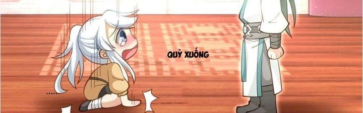 Ta Diệt Sát Chúng Thần Chapter 83 - Next Chapter 84