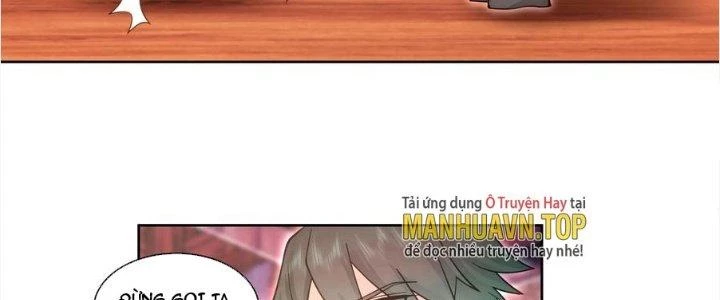 Ta Diệt Sát Chúng Thần Chapter 83 - Next Chapter 84