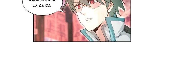 Ta Diệt Sát Chúng Thần Chapter 83 - Next Chapter 84