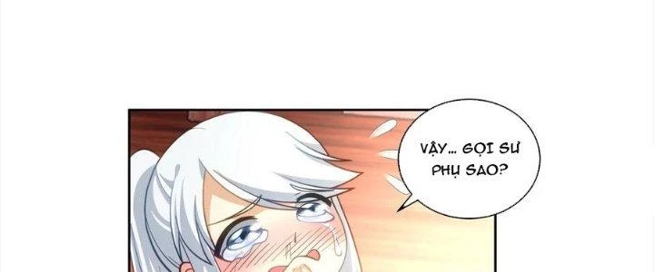 Ta Diệt Sát Chúng Thần Chapter 83 - Next Chapter 84