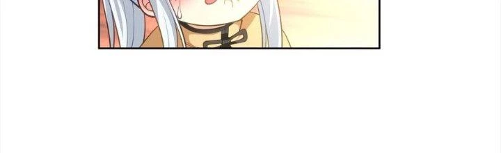 Ta Diệt Sát Chúng Thần Chapter 83 - Next Chapter 84