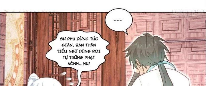 Ta Diệt Sát Chúng Thần Chapter 83 - Next Chapter 84