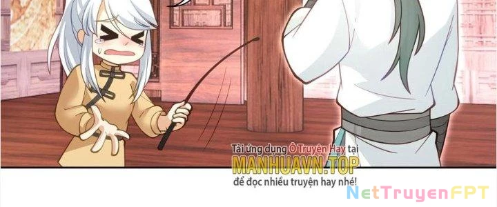 Ta Diệt Sát Chúng Thần Chapter 83 - Next Chapter 84
