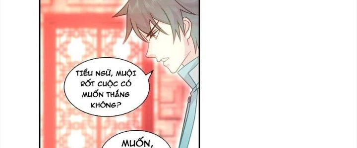 Ta Diệt Sát Chúng Thần Chapter 83 - Next Chapter 84
