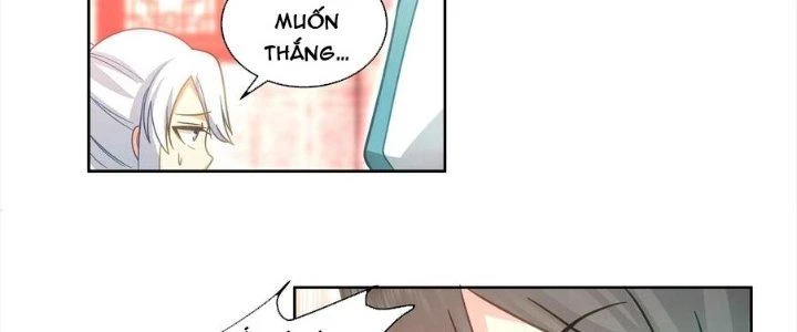 Ta Diệt Sát Chúng Thần Chapter 83 - Next Chapter 84