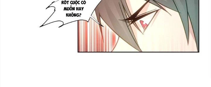 Ta Diệt Sát Chúng Thần Chapter 83 - Next Chapter 84