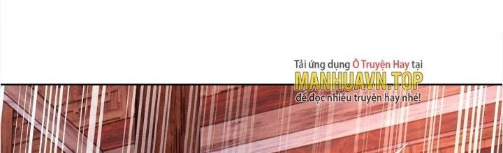 Ta Diệt Sát Chúng Thần Chapter 83 - Next Chapter 84